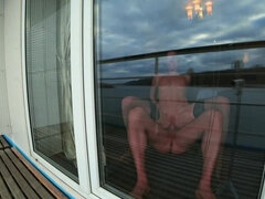 69, Amateur, Anal, Cul, Cul à la bouche, Seins naturels, Chatte, Nénés