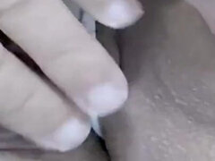 Amatööri, Iso kaunis nainen, Isot tissit, Pariskunta, Kotitekoinen, Kotirouva, Vanhempi, Nettikamerta