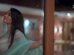 Amateur, Asiatique, Gros cul, Gros seins, Érotique, Indienne, Lingerie, Softcore