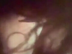 Enthousiasteling, Grote kietelaar, Bruinharig, Vingeren, Huisgemaakt, Rijpe lesbienne, Moeder die ik wil neuken, Kut duiken