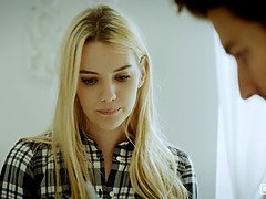 Ηδ, Γλείψιμο, Φυσικά βυζιά, Μουνί, Καβάλημα, Ξυρισμένη, Κοκκαλιάρης, Βυζιά