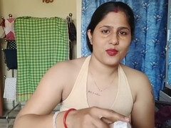 18 ans, Salle de bains, Collège université, Médecin, Indienne, Domestique, Secrétaire, Toilettes