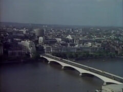 Rumpa, Vacker, Klassisk, Långt ner i halsen, Snopp, Grupp, Orgasm, Fitta