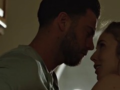 浮気者, 彼女, オッパイの