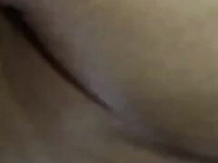 Facial Cumshot and She Loved Every Drop of It