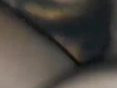 아마추어, 크고 아름다운 여자, 큰 음경, 집에서 만든, 다른 인종간의, 밀프, 엄마, 오르가슴