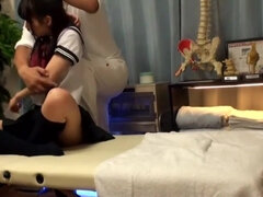 18 let, Amatéři, Asijské, Kompilace, Masáž, Nahota, Teenka, Voyeur