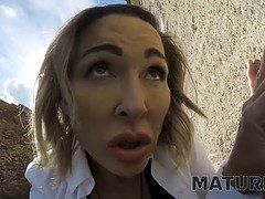 Velké kozy, Černé, Brunetka, Hardcore, Hd, Dospělé, Milf žcbp