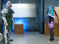 Κώλος, Μωρό, Μεγάλος κώλος, Μεγάλος πούτσος, Πίπα, Τρελός, Μουνί, Άξεστος