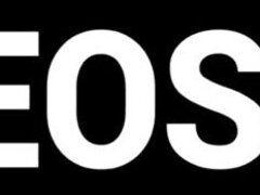 Grote mammen, Rondborstig, Zwart, Latijnse vrouw, Natuurlijke tieten, Tieten likken