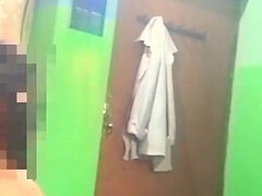Bagno, Bella grossa formosa, Culo grosso, Coppia, Fatto in casa, Matura, Tette naturali