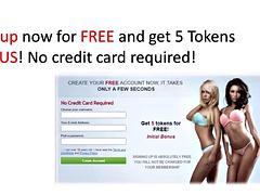 Loiroa, Boquete, Tetas