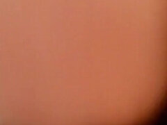 Amateur, Culo grande, Morena, Pareja, Madres para coger