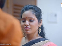 Kategoria - Hullu