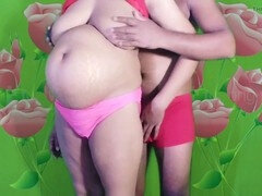 Analno, Kopalnica, Kolidž, Kmetija, Girlfriend, Indijka, Drgnjenje ob joške, Žena