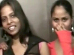 Inder, Lesbisk, Onani