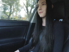 ダンス, フェティッシュ, オナニー, オーガズム, 公共, 一人, おもちゃ