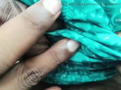 Gros seins, Tir de sperme, Hard, Indienne, Monstre, Serré, Nénés, Mouillée