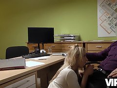 면접, 오랄섹스, 커플, 체코인, Hd, 돈, 아들, 청소년