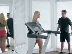 Grande cazzo, Tette grandi, Bionda, Hd, Mamma che vorrei scoparmi, Punto di vista pov