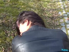 69, 家族, ラティーナ, お金, オマンコ, ロシア人, 剃毛, ティーン