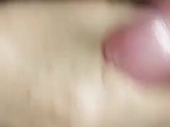 Amateur, Grosse bite, Branlette thaïlandaise, Pov, Roumaine, Tabou