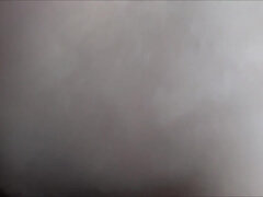 Arsch, Grosser arsch, Blondine, Schwanz, Hundestellung, Selbstgemacht, Pov, Reiten