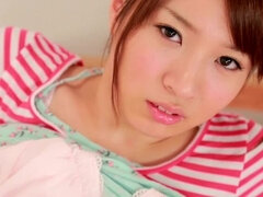 Gros seins, Hd, Japonaise, Masturbation, Solo