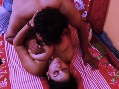 큰 엉덩이, 큰 가슴, 가슴이 큰, 음경, 인도인, 밀프, 보지, 젖가슴