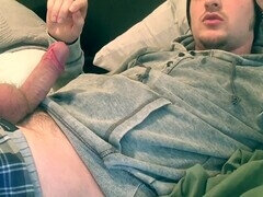 Éjaculer dans la bouche, Tir de sperme, Homosexuelle, Orgasme, Solo