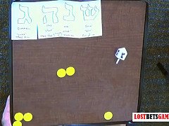 Debela dekleta, Milf, Mama, Naravne joške, Muco, Saggy joške, Striptiz, Odstranjevanje