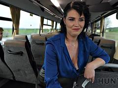 Grote lul, Pijpbeurt, Bruinharig, Man die toekijkt, Moeder die ik wil neuken, Gezichtspunt, Openbaar, Tieten likken