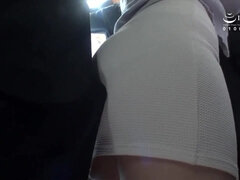 Amatööri, Isot tissit, Eroottinen, Japanilainen, Näkökulma pov, Squirting, Teini, Tissit