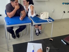 18, Veli, Peli, Intialainen, Äiti jota haluaisin panna, Orgiat, Näkökulma pov, Rajua