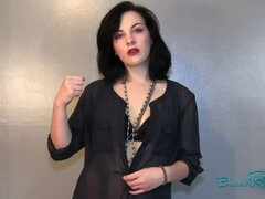 Amaterji, Črnke, Umazano govorjenje, Fetiš, Dekle drka tiča, Hd, Instrukcije, Mama