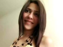 Ladyboy