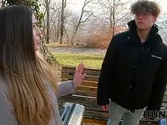 Kauniit, Isot tissit, Aisankannattaja, Tyttöystävä, Hd, Näkökulma pov, Huutava, Tatuointi
