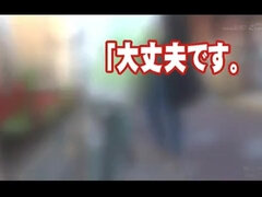 Lepotice, Busty, Kompilacije, Rogonosec, Kurac, Japonka, Bradavičke, Muco