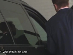 Nana, Blonde, Sucer une bite, Éjaculation interne, Queue, Branlette thaïlandaise, Hard, Hd