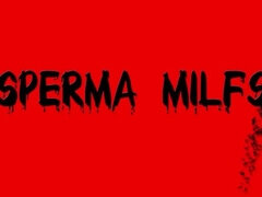 Geile alte tussi, Spermaladung, Schmutzig, Gruppensex, Gruppe, Hardcore, Hd, Orgie
