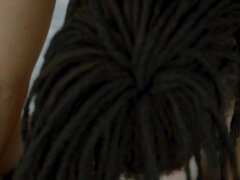 Πίπα, Χύσιμο, Πούτσος, Σκληρό, Διαφυλετικό, Ώριμη γυναίκα, Μικρούλης, Βυζιά