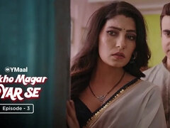 Zadok, Veľké kozy, Homemade, Masáž, Masturbácia, Pička, Kozičky, Vlhká