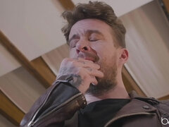 Anális szex, Popó, Seggről a szájra, Cumizás, Gesztenyebarna, Pénisz, Európai, Pirszing