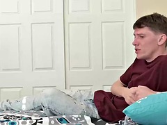 Peitos grandes, Boquete, Loba, Fetiche, Lambendo, Pornstars, Madrasta, Tetas