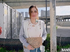 도기스타일, 돈, 자연의 가슴, 보지, 현실, 빼빼한, 양말, 젖가슴