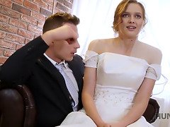 Kuřba, Podvádění, České, Péro, Evropské, Honění, Hd, Kuřba sání