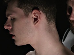 Veľké péro, Kuřba, Gay, Vlasatej, Honění, Hardcore, Masturbácia, Kozičky