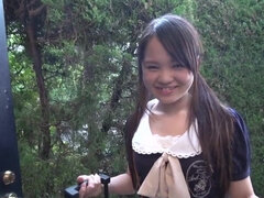 18 anos, Amador amadora, Asiáticoa, Bebê, Boquete, Hd, Japonêsa, Colegial