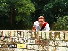 Anale, Grande cazzo, Gola profonda, Da dietro, Hd, Mostro, All'aperto, Cavalcando