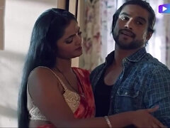 Stor røv, Store bryster, Pik sutte, Creme tærte, Hårdt, Hjemmelavet, Indier, Kone